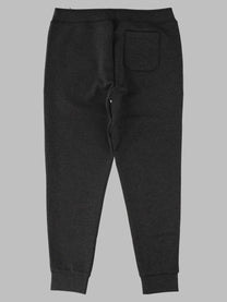 Polo Ralph Lauren Men's Pantalone Jogger Grey
