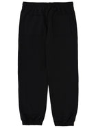 Versace Jeans Couture Men's Jogging Trousers Black, view 3