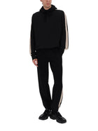 Versace Jeans Couture Men's Jogging Trousers Black, view 2