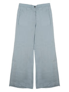 Nine:Inthe:Morning Women's Karen Trousers Blue