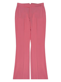 Oscar The Collection Women's Pantalone Laure Blue