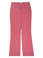 Oscar The Collection Women's Laure Trousers Blue, view 2