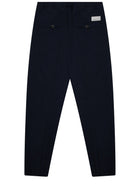 Nine:Inthe:Morning Men's Mirko Trousers Blue, view 2