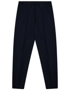 Nine:Inthe:Morning Men's Mirko Trousers Blue