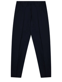 Nine:Inthe:Morning Men's Pantalone Mirko Blue