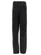 Diesel Men's Marky Den Trousers Grey, view 4