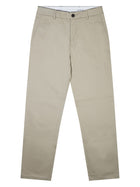 Department5 Men's Prince Trousers Beige
