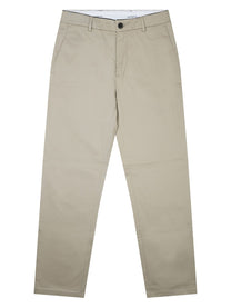 Department5 Men's Prince Trousers Beige