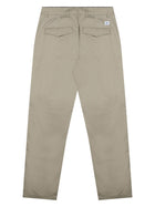 Department5 Men's Prince Trousers Beige, view 2