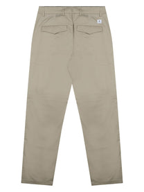Department5 Men's Prince Trousers Beige, view 2