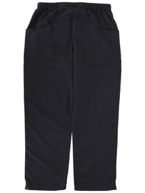 The North Face Men's Pantalone Red Box Black