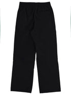 AUTRY Unisex Sportivo Trousers Black, view 2
