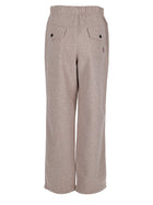 Moncler Grenoble Women's Sweat Trousers Blue