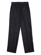 Closed Men's Tropea Trousers Blue, view 2