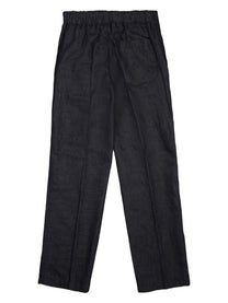 Closed Men's Pantalone Tropea Blue