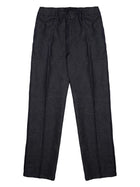 Closed Men's Tropea Trousers Blue
