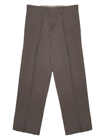 Costumein Men's Pantalone Vincent Brown