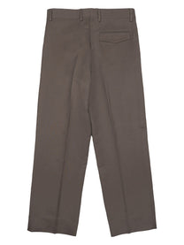 Costumein Men's Pantalone Vincent Brown