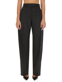 Sportmax Women's Pants Ampezzo1234 Black