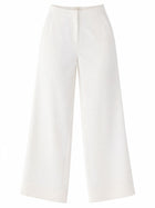 The Garment Women's Pants Avelino White