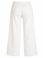 The Garment Women's Pants Avelino White, view 2