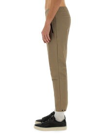 Boss Men's Pants Basin Beige