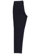 BOSS Men's Pants Bmo Tchup Blue, view 3