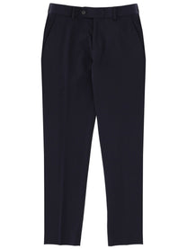 Boss Men's Pants Bmo Tchup Blue