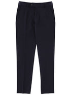 BOSS Men's Pants Bmo Tchup Blue