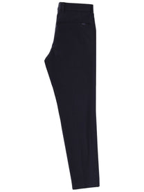 BOSS Men's Pants Bmo Tchup Blue