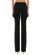 Pt Torino Women's Pants Elsa Black, view 3
