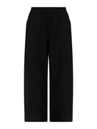 YMC Men's Pants Envelope Green