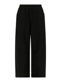 YMC Men's Pants Envelope Green