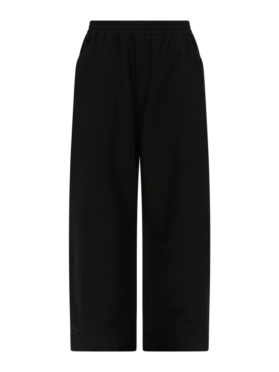 YMC Men's Pants Envelope Green