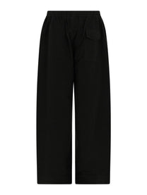 YMC Men's Pants Envelope Green