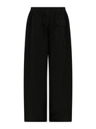 YMC Men's Pants Envelope Green, view 2