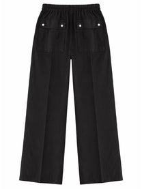 DRKSHDW Women's Pants Geth Belas Black