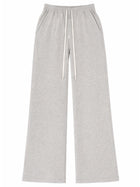 DRKSHDW Women's Pants Geth Belas Grey