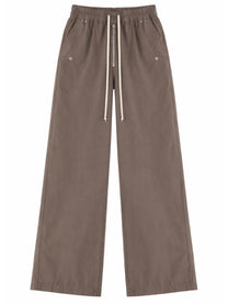 DRKSHDW Women's Pants Geth Belas Brown