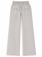 DRKSHDW Women's Pants Geth Belas Grey, view 2