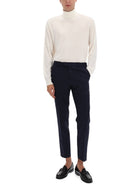 BOSS Men's Pants George Blue, view 2