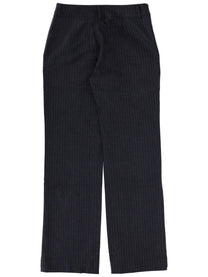 Paloma Wool Women's Pants Hina Blue