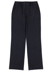 Paloma Wool Women's Pants Hina Blue