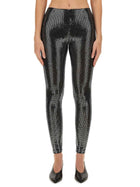 ISABEL MARANT Women's Pants Joshua Black