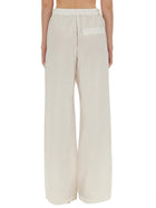 Baum Und Pferdgarten Women's Pants Nibal White, view 3