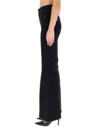Lois Jeans Women's Pants Palas Black