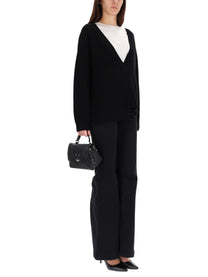 Lois Women's Pants Palas Black Lois