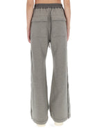 DRKSHDW Women's Pants Pusher Grey, view 4