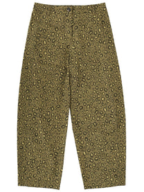 Ps By Paul Smith Women's Pants Brown