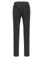 Incotex Pants Grey, view 2